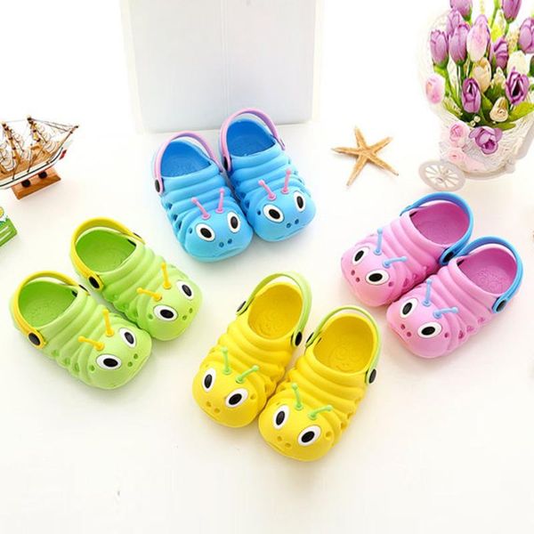 summer toddler baby slippers baby boys girls cute cartoon beach rubber flat sandals slippers flip summer shoes light weight, Black;red
summer toddler baby slippers baby boys girls cute cartoon beach rubber flat sandals slippers flip summer shoes light weight, Black;red