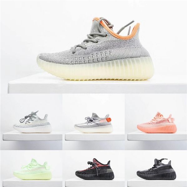 2020 chaussures налейте enfants детская дизайнерская обувь детская обувь kanye west comfort shoes дети мальчики девочки спорт beluga кроссов
2020 chaussures налейте enfants детская дизайнерская обувь детская обувь kanye west comfort shoes дети мальчики девочки спорт beluga кроссов