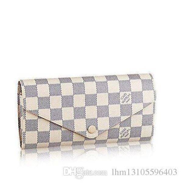 Damier Azur Canvas Wallet N63545 Жозефина Wallet ОКИСЛЕННЫХ КОЖИ КЛАТЧИ ВЕЧЕР LONG ЦЕПЬ БУМАЖНИКИ COMPA
Damier Azur Canvas Wallet N63545 Жозефина Wallet ОКИСЛЕННЫХ КОЖИ КЛАТЧИ ВЕЧЕР LONG ЦЕПЬ БУМАЖНИКИ COMPA