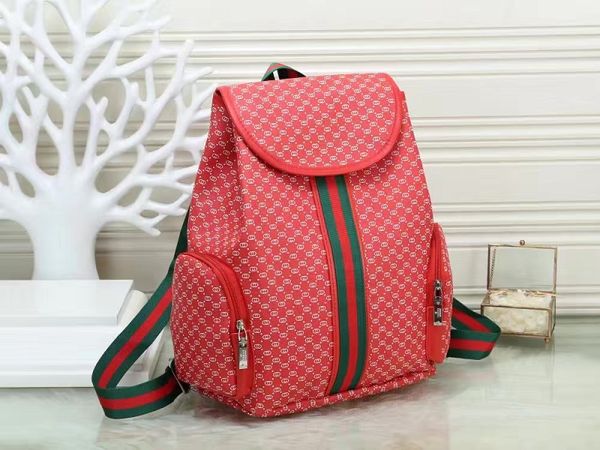 8gucci 8louis vuitton2020 горячая распродажа высокого класса классический дизайнер пользовательских рюкзак 001
8gucci 8louis vuitton2020 горячая распродажа высокого класса классический дизайнер пользовательских рюкзак 001