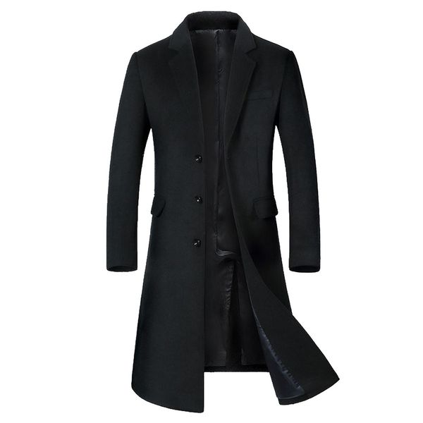 2019 jaycosin men's casual trench coat new fashion business long slim overcoat jacket outwear dropshipping september 9#, Black;brown
2019 jaycosin men's casual trench coat new fashion business long slim overcoat jacket outwear dropshipping september 9#, Black;brown