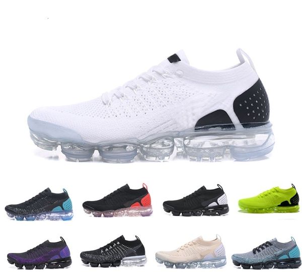 knit 2.0 fly 2 running shoes men women bhm red orbit metallic gold triple black maxes shoe outdoor sneakers trainers 36-45
knit 2.0 fly 2 running shoes men women bhm red orbit metallic gold triple black maxes shoe outdoor sneakers trainers 36-45