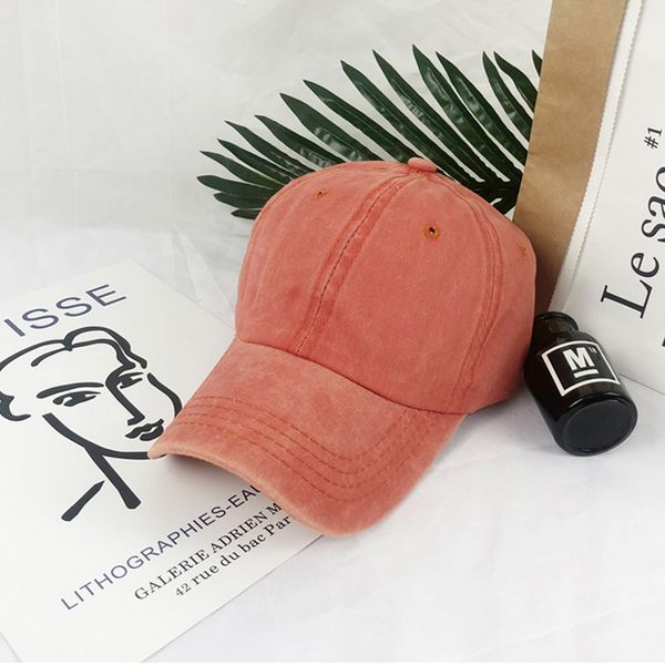 women korean baseball cap hip hop casual kpop bone sunscreen adjustable harajuku vintage armour costume detail girls hats, Blue;gray
women korean baseball cap hip hop casual kpop bone sunscreen adjustable harajuku vintage armour costume detail girls hats, Blue;gray