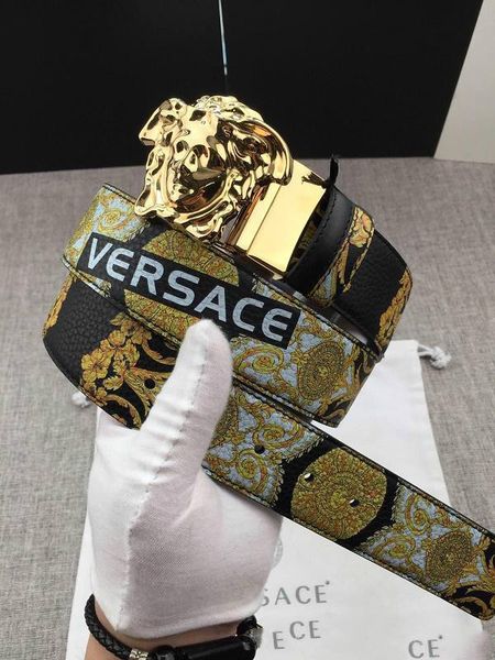 versace belt medusa дизайнерские мужские и женские ремни новые повседневные спортивные брюки ремень мужской топ кожаный ремень размер беспла, Black;brown
versace belt medusa дизайнерские мужские и женские ремни новые повседневные спортивные брюки ремень мужской топ кожаный ремень размер беспла, Black;brown