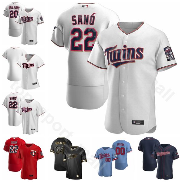 new 2020 baseball man woman kids 9 marwin gonzalez jersey 22 miguel sano 17 jose berrios 2 luis arraez jake odorizzi cooperstown red, Blue;black
new 2020 baseball man woman kids 9 marwin gonzalez jersey 22 miguel sano 17 jose berrios 2 luis arraez jake odorizzi cooperstown red, Blue;black