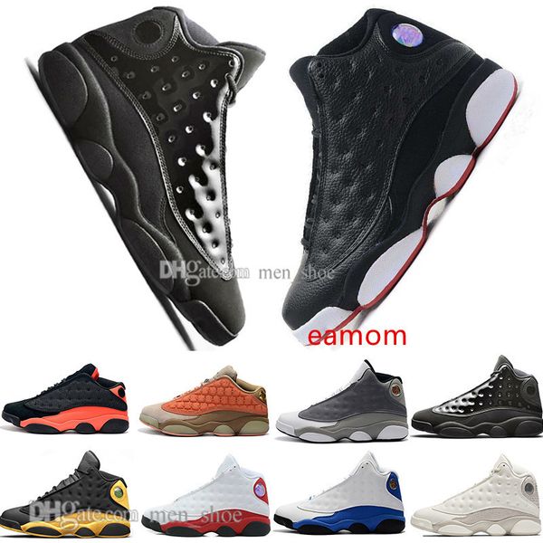 sale 13 13s cap and gown terracotta blush mens basketball shoes he got game black infrared flints bred men sports sneakers designer trainers
sale 13 13s cap and gown terracotta blush mens basketball shoes he got game black infrared flints bred men sports sneakers designer trainers