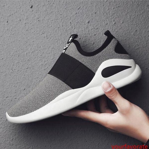 classic triple s black running shoes for men women black white mens womens outdoor sports runner walking jogging trainer sneaker shoes
classic triple s black running shoes for men women black white mens womens outdoor sports runner walking jogging trainer sneaker shoes
