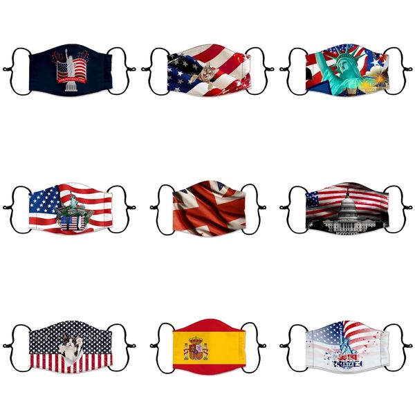 soft face mask earmuffs silicone mask strap protector designer mask lan holder protective facemask earloop adults #5981
soft face mask earmuffs silicone mask strap protector designer mask lan holder protective facemask earloop adults #5981