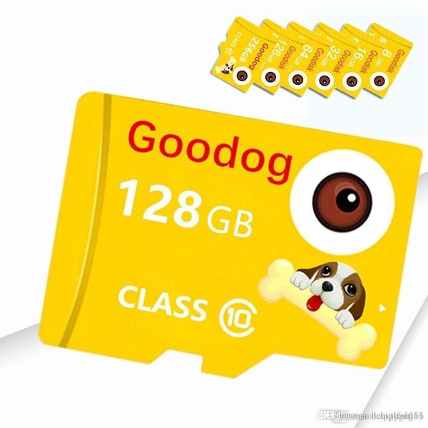 factoryprice wholesale retail for camers cell phone sd cards 128gb~64gb memory card class 10 micro sd card tf card microsd sdhc sdxc uhs-i
factoryprice wholesale retail for camers cell phone sd cards 128gb~64gb memory card class 10 micro sd card tf card microsd sdhc sdxc uhs-i