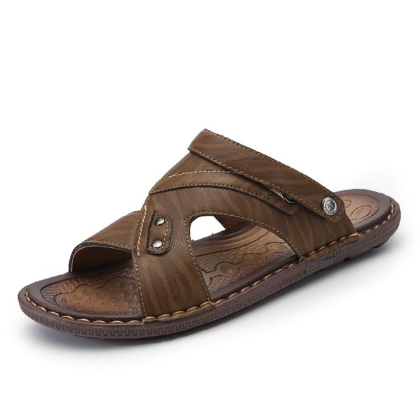 traano men shoes 2019 gladiator men's sandals roman men shoes summer flip flops gray black flat sandals large size 45 cc-184-5
traano men shoes 2019 gladiator men's sandals roman men shoes summer flip flops gray black flat sandals large size 45 cc-184-5
