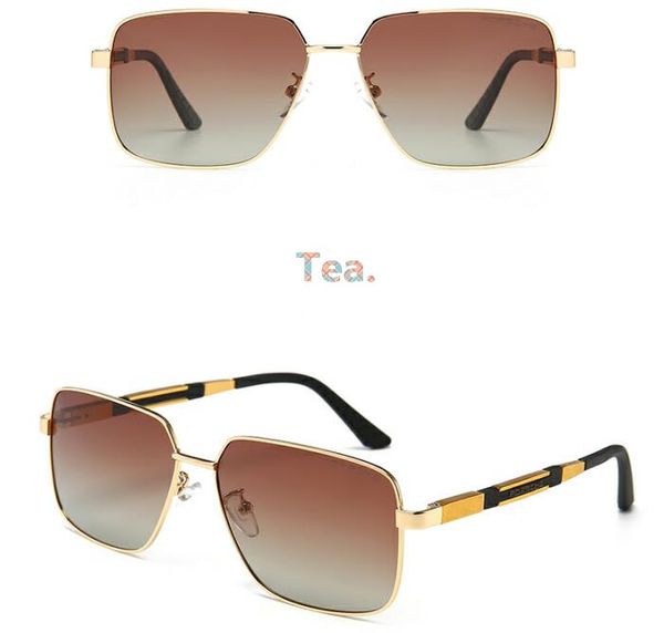 wholesale-designer sunglasses luxury sunglasses brand p0130 glasses for mannew summer adumbral glasses driving uv400 with box, White;black
wholesale-designer sunglasses luxury sunglasses brand p0130 glasses for mannew summer adumbral glasses driving uv400 with box, White;black