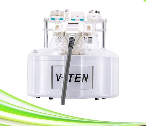 spa 4d cavitation 40khz face lifting body slim ultrasonic cavitation rf machine
spa 4d cavitation 40khz face lifting body slim ultrasonic cavitation rf machine