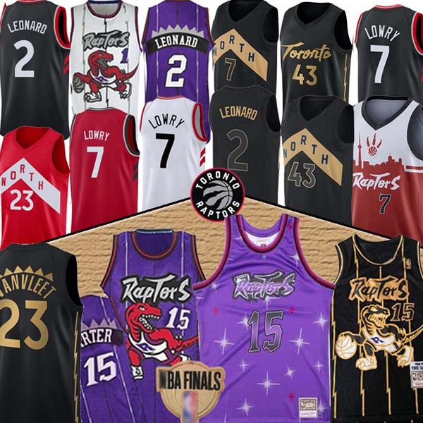 vince 15 carter jersey pascal 43 siakam jerseys kyle 7 lowry jerseys fred 23 vanvleet basketball jersey, Black;red
vince 15 carter jersey pascal 43 siakam jerseys kyle 7 lowry jerseys fred 23 vanvleet basketball jersey, Black;red