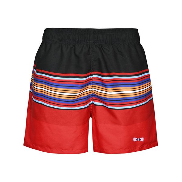 2020 eden park short men's summer thin striped beach trousers casual sports broard short pants men loose lightweight shorts gym, White;black
2020 eden park short men's summer thin striped beach trousers casual sports broard short pants men loose lightweight shorts gym, White;black