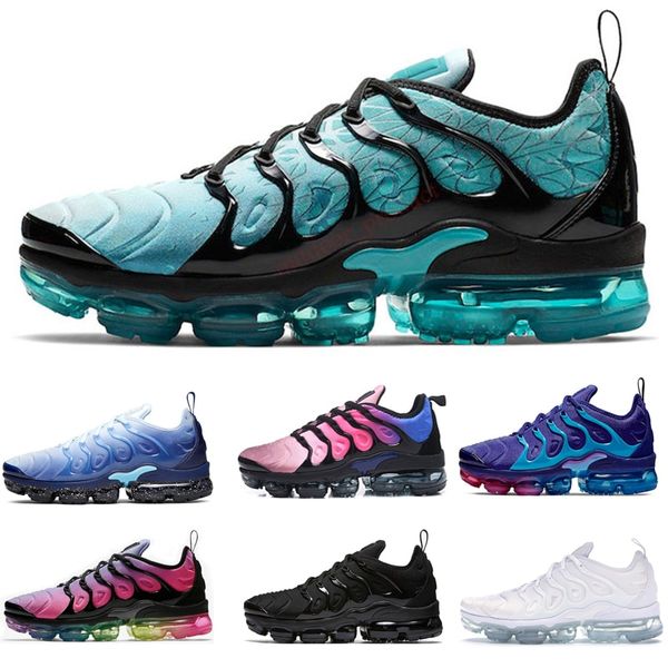 2020 vamaxpor tn plus men running shoes triple black white cool grey women shoes sport sneakers trainers 36-45
2020 vamaxpor tn plus men running shoes triple black white cool grey women shoes sport sneakers trainers 36-45
