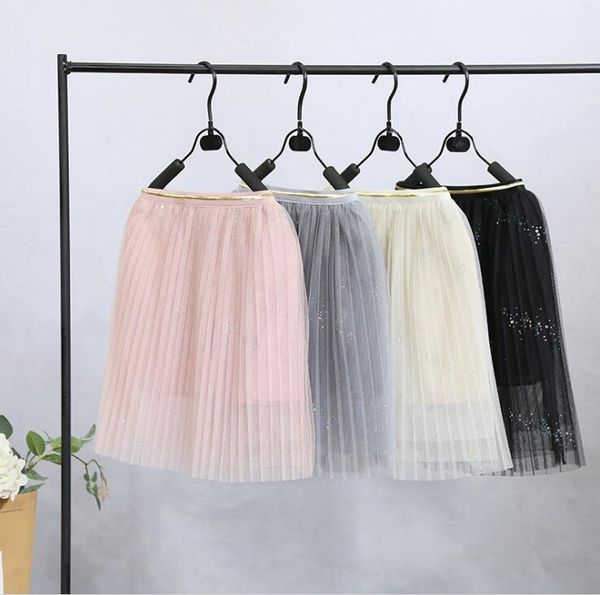 girl clothing lace tutu skirts kids clothing princess sequined skirts spring pleated fashion baby clothes
girl clothing lace tutu skirts kids clothing princess sequined skirts spring pleated fashion baby clothes