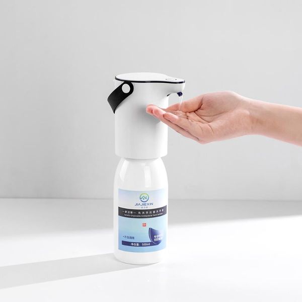 smart induction foam soap dispenser deskwall mounted handheld liquid soap dispensers xh8z
smart induction foam soap dispenser deskwall mounted handheld liquid soap dispensers xh8z