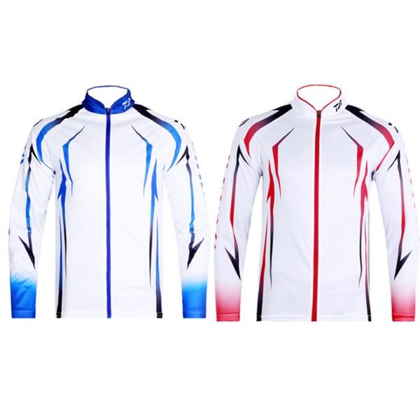 brand fishing shirt outdoor sportswear hiking fishing sun protection jersey wear tackles red white sports apparel, Camo;black
brand fishing shirt outdoor sportswear hiking fishing sun protection jersey wear tackles red white sports apparel, Camo;black