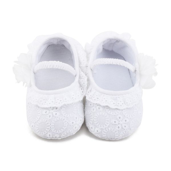 товары для новорожденных baby girl принцесса обувь anti-slip lace prewalker осень сладкий белый свадебный танец балерина платье pram шпаргал
товары для новорожденных baby girl принцесса обувь anti-slip lace prewalker осень сладкий белый свадебный танец балерина платье pram шпаргал