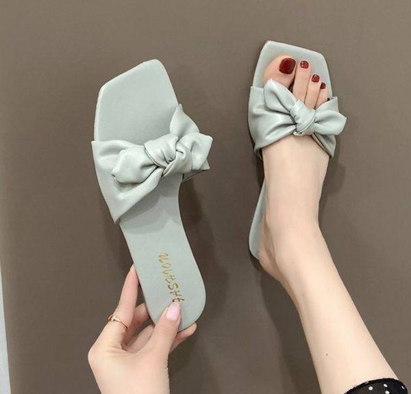leather beach slippers women summer fashion open toe flat heel sandals woman comfortable outdoor flip flop, Black
leather beach slippers women summer fashion open toe flat heel sandals woman comfortable outdoor flip flop, Black
