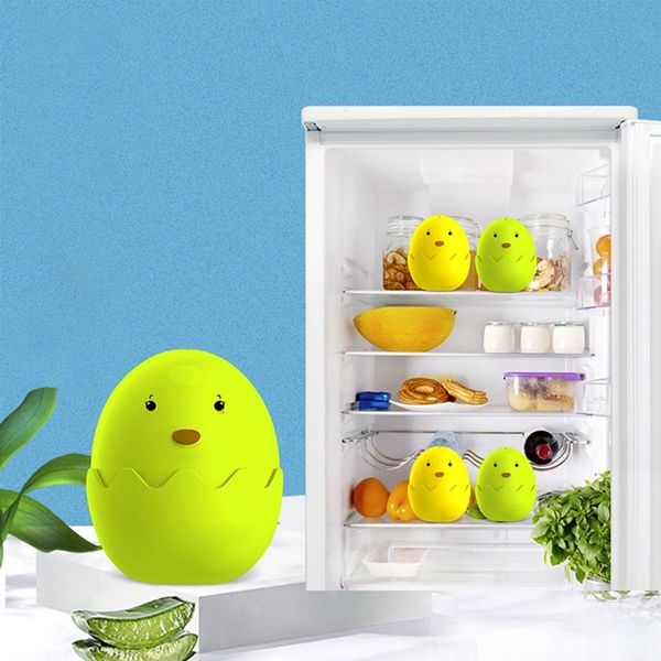 refrigerator deodorizer remove odor adsorbent ball diatom purify air absorb bad smell for kitchen bathroom toilet
refrigerator deodorizer remove odor adsorbent ball diatom purify air absorb bad smell for kitchen bathroom toilet