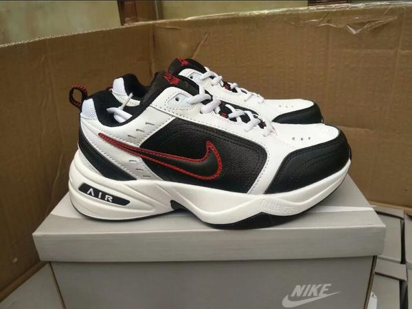 2019 new arrival men women hoe ca ual athletic walking air one outdoor neaker port hoe no6702
2019 new arrival men women hoe ca ual athletic walking air one outdoor neaker port hoe no6702