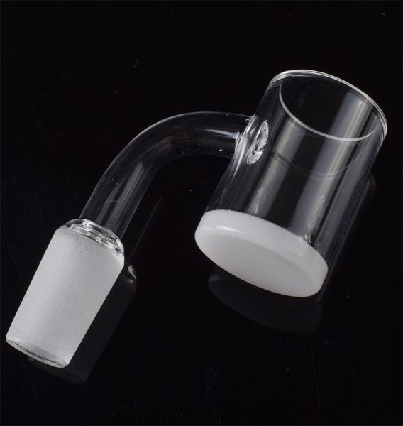 Новые 25мм XL Кварц Непрозрачный Banger Молоток Nail 4мм белый Дно Flat Top 10мм 14мм 18мм Domeless Кварц Гвозди стекла Водопроводные трубы
Новые 25мм XL Кварц Непрозрачный Banger Молоток Nail 4мм белый Дно Flat Top 10мм 14мм 18мм Domeless Кварц Гвозди стекла Водопроводные трубы