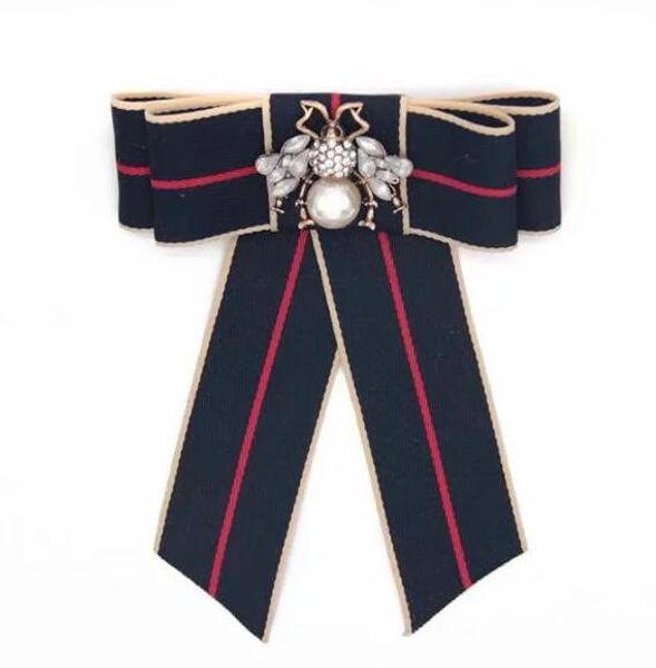 fashion europe and america luxury designer pins brooches gold plated latter brooches pins for men women for party wedding nice gift 5621, Gray
fashion europe and america luxury designer pins brooches gold plated latter brooches pins for men women for party wedding nice gift 5621, Gray