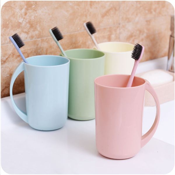 crescent moon handle japanese concise originality gargle cup brush one 's teeth cup lovers toilets plastic toothbrush glass
crescent moon handle japanese concise originality gargle cup brush one 's teeth cup lovers toilets plastic toothbrush glass
