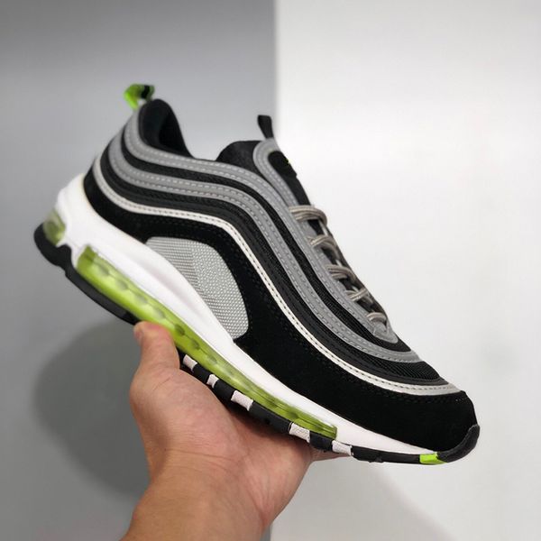 dropshipping men designer shoes breathable wear sneakers couple shoes casual basketball shoes men zapatos de hombre puerto rico, Black
dropshipping men designer shoes breathable wear sneakers couple shoes casual basketball shoes men zapatos de hombre puerto rico, Black