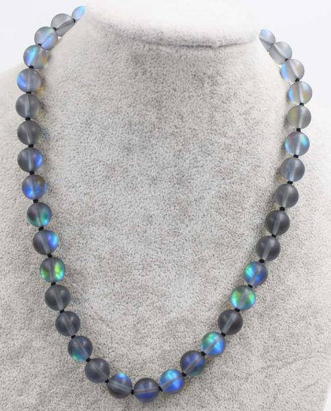 labradorite quartz black round necklace 8/10/12mm 18inch fppj wholesale beads nature blue rabinbow, Silver
labradorite quartz black round necklace 8/10/12mm 18inch fppj wholesale beads nature blue rabinbow, Silver