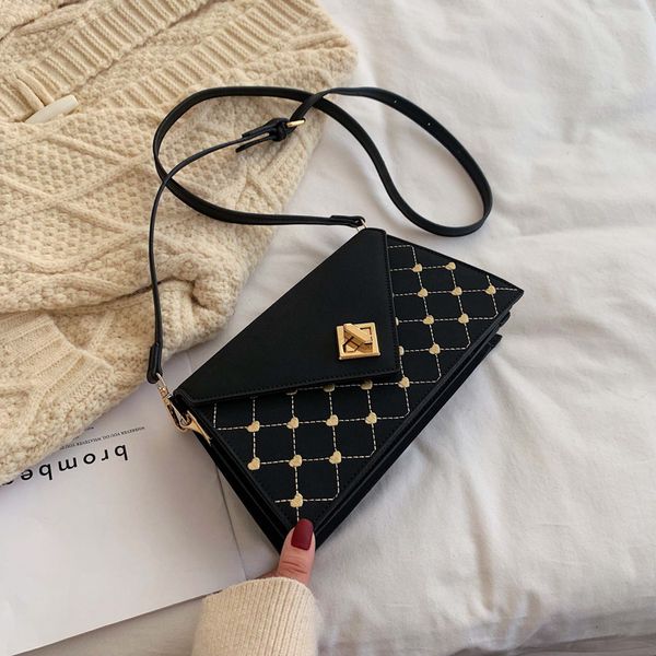 bags for women 2020 luxury designer female handbags shoulder fashion pu composite crossbody lady messenger sac a main femme
bags for women 2020 luxury designer female handbags shoulder fashion pu composite crossbody lady messenger sac a main femme