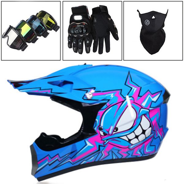 2020 style motorcycle helmet women man motorcross equipment protect satefy helmet full face motor road bike
2020 style motorcycle helmet women man motorcross equipment protect satefy helmet full face motor road bike
