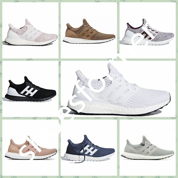 adidas ultra boost 4.0 ub4 ultra bosts кѬоовки 4.0 мђжин женин полоа balck white oreo дизайнеѬкие к
adidas ultra boost 4.0 ub4 ultra bosts кѬоовки 4.0 мђжин женин полоа balck white oreo дизайнеѬкие к
