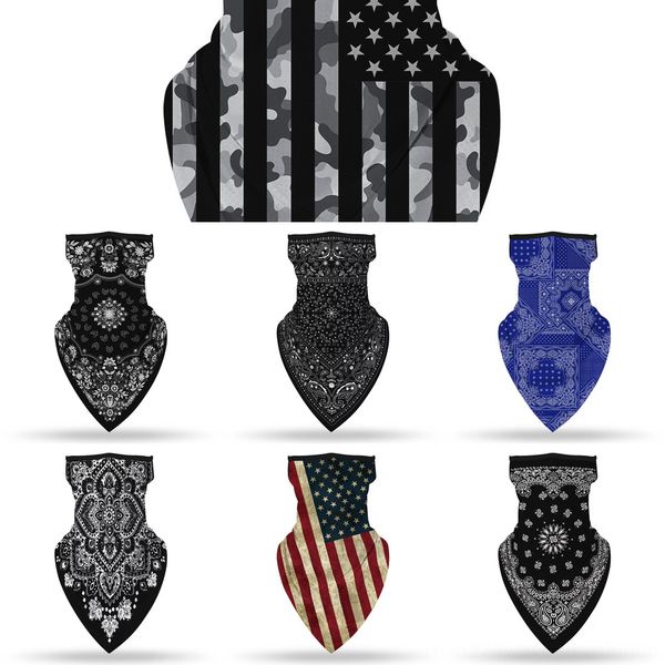 jxiah outdoor sports bandana cover style scarf magic scarf half face mask neck printing multi-function anti-uv cycling headwear, Black
jxiah outdoor sports bandana cover style scarf magic scarf half face mask neck printing multi-function anti-uv cycling headwear, Black