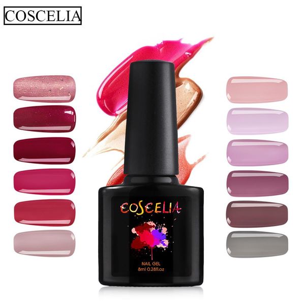 permanent nail polish nail art design manicure soak off enamel gel polish led uv gel for manicure semi permanent
permanent nail polish nail art design manicure soak off enamel gel polish led uv gel for manicure semi permanent