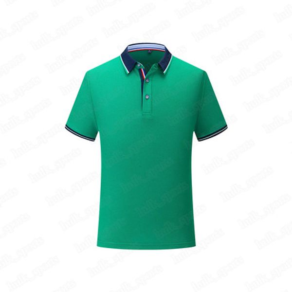 2656 sports polo ventilation quick-drying men 201d t9 short sleeve-shirt comfortable new style jersey52234775545, Black
2656 sports polo ventilation quick-drying men 201d t9 short sleeve-shirt comfortable new style jersey52234775545, Black