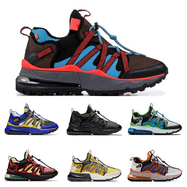 wholesale bowfin mens trainers running shoes blue black anthracite desert cone yellow red purple wolf grey fashion sports sneakers eur40-45
wholesale bowfin mens trainers running shoes blue black anthracite desert cone yellow red purple wolf grey fashion sports sneakers eur40-45