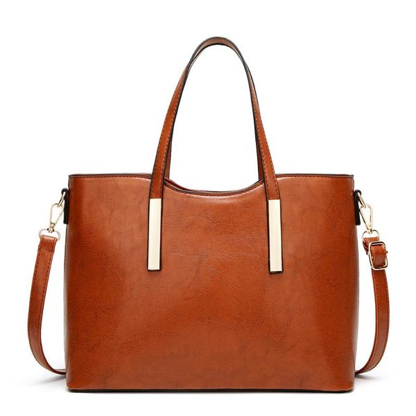 women's bags new women's fashion handbag ms. single-shoulder crossbody bag bulk bag book bags
women's bags new women's fashion handbag ms. single-shoulder crossbody bag bulk bag book bags