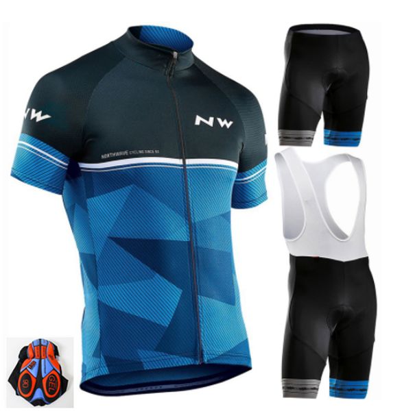 2020 cycling jersey set mtb bicycle cycling clothing breathable mountian bike clothes maillot roupas ciclismo, Black;blue
2020 cycling jersey set mtb bicycle cycling clothing breathable mountian bike clothes maillot roupas ciclismo, Black;blue