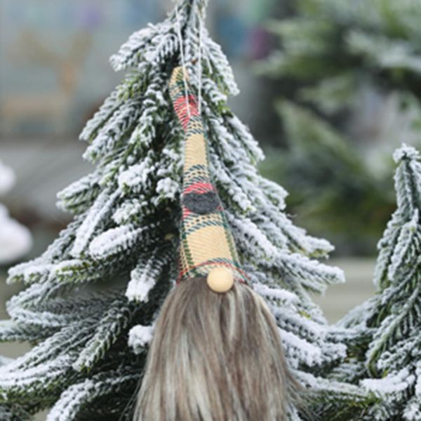 christmas lovely long hat gnome doll pendant good-looking christmas pendants xmas tree home party door wall hanging decoration
christmas lovely long hat gnome doll pendant good-looking christmas pendants xmas tree home party door wall hanging decoration