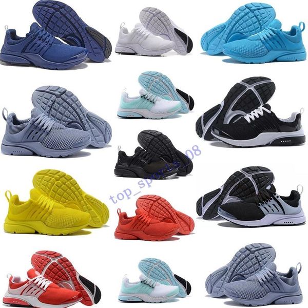2019 presto br qs дышите желтый черный белый красный синий мужчины женщины кроссовки presto ультра беговая walking прохождения спорт кроссов
2019 presto br qs дышите желтый черный белый красный синий мужчины женщины кроссовки presto ультра беговая walking прохождения спорт кроссов