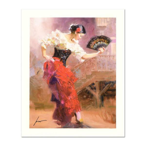 pino art painting "spanish dancer" home decor handpainted oil painting on canvas wall art canvas pictures 200607
pino art painting "spanish dancer" home decor handpainted oil painting on canvas wall art canvas pictures 200607