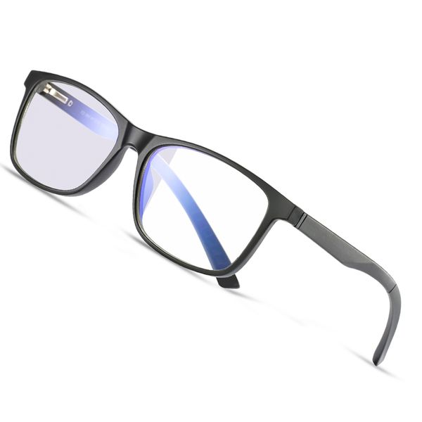aofly blue light blocking glasses men tr90 sports optical eyeglass frame square spectacles myopia outdoors prescription eyewear, White;black
aofly blue light blocking glasses men tr90 sports optical eyeglass frame square spectacles myopia outdoors prescription eyewear, White;black