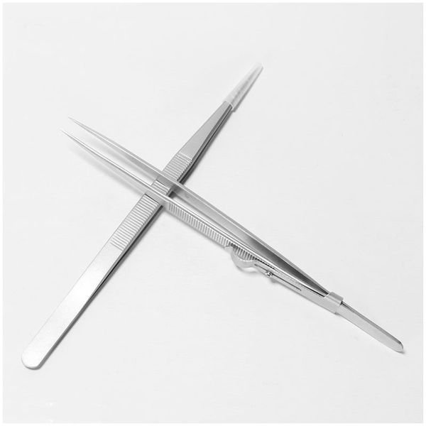 yihua industrial precision tweezers with lock diamond jewelry stainless steel clip professional maintenance tweezers
yihua industrial precision tweezers with lock diamond jewelry stainless steel clip professional maintenance tweezers