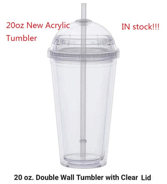 custom 20oz acrylic tumbler cold drink cup insulated double wall tumbler with clear lid reusable straw
custom 20oz acrylic tumbler cold drink cup insulated double wall tumbler with clear lid reusable straw