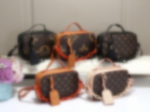 fashion bags totesnew fashion bag designer handbag shoulder bag, luxury woman handbag bag, delivery 136
fashion bags totesnew fashion bag designer handbag shoulder bag, luxury woman handbag bag, delivery 136