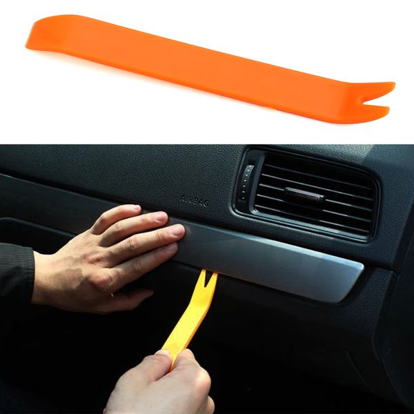 car clips fasteners car stereo installation kits radio removal tool radio panel door clip panel trim dash audio removal
car clips fasteners car stereo installation kits radio removal tool radio panel door clip panel trim dash audio removal