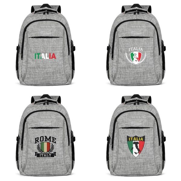italia flag shield love home italy fashion traveling backpack, design retro personalized durable and convenient suitable for outdoor hip
italia flag shield love home italy fashion traveling backpack, design retro personalized durable and convenient suitable for outdoor hip