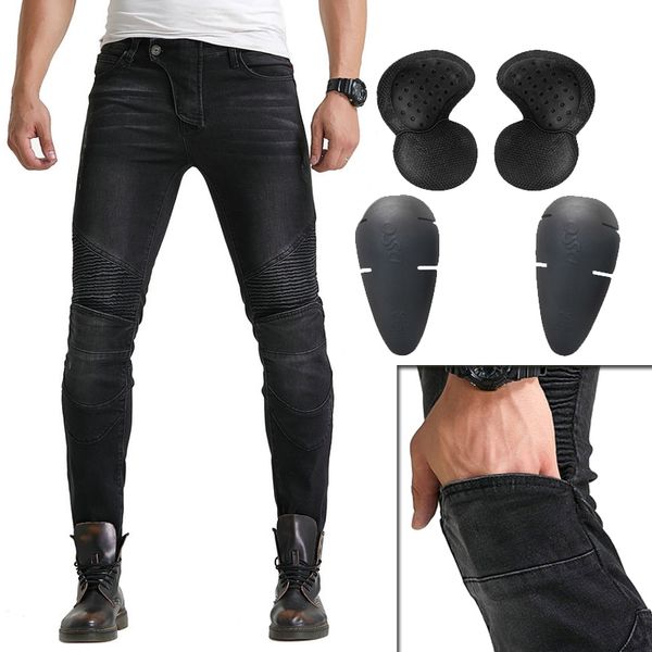 korea sale men off road riding pants motorcycle racing jeans motorbike trouser knee hip pads knight hole scratch jeans wf-17
korea sale men off road riding pants motorcycle racing jeans motorbike trouser knee hip pads knight hole scratch jeans wf-17